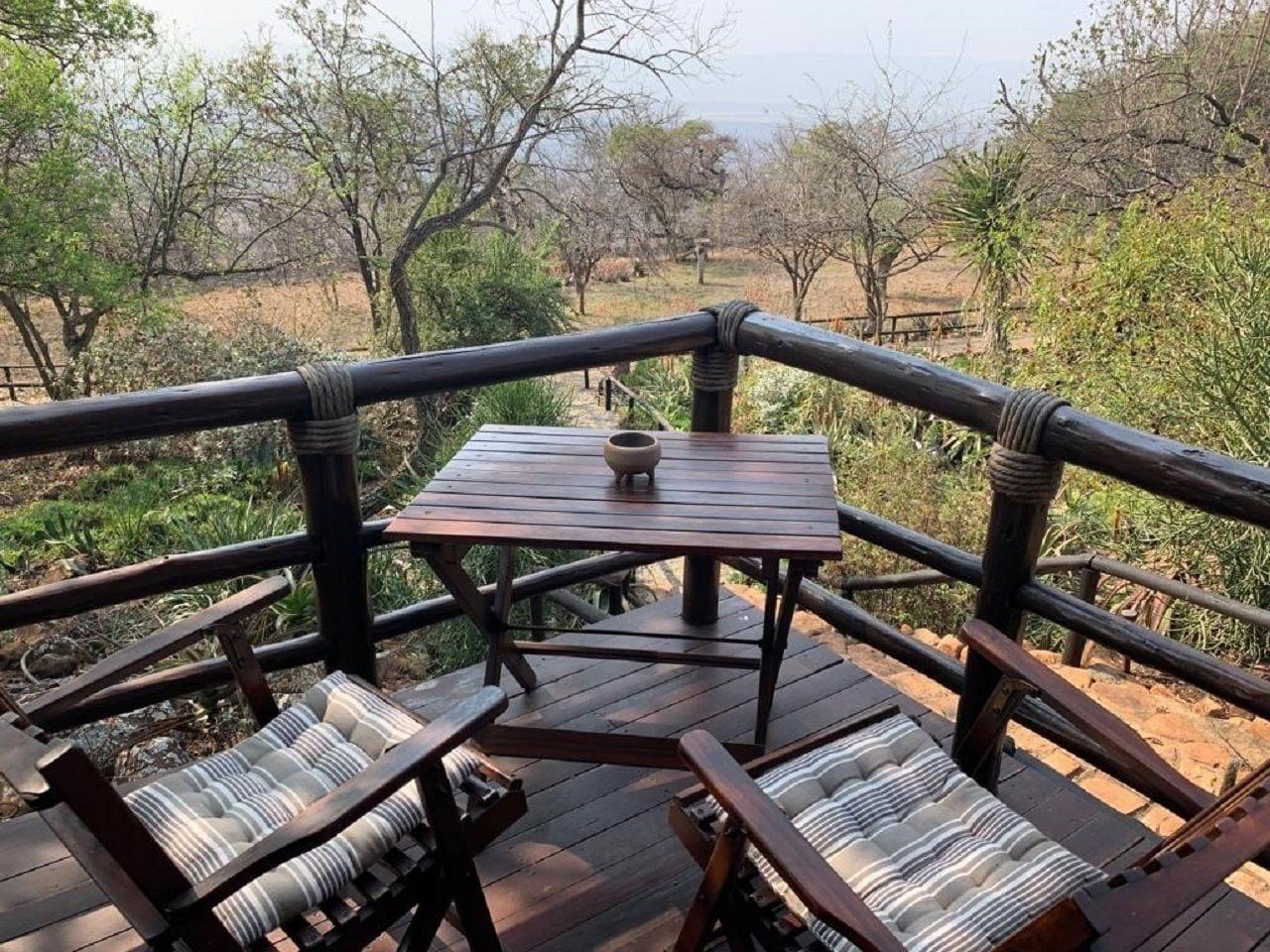 Shayamoya Tiger Fishing And Game Lodge Понгола Екстериор снимка